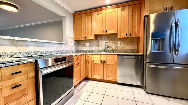 2600 Fiore Way in Delray Beach, FL - Building Photo - Building Photo
