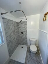 321 E Price St in Philadelphia, PA - Building Photo - Building Photo