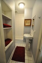 1810 S Throop St, Unit #1 in Chicago, IL - Building Photo - Building Photo