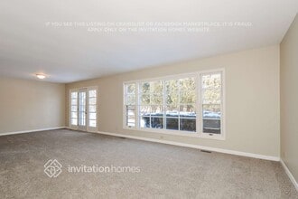 828 Winmoor Dr in Sleepy Hollow, IL - Building Photo - Building Photo