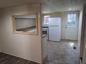 102 Catherine St in Hornell, NY - Building Photo - Building Photo