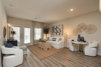 The Vic at Woodforest in Montgomery, TX - Building Photo - Building Photo