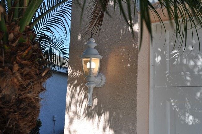 5009 46th St W in Bradenton, FL - Building Photo - Building Photo