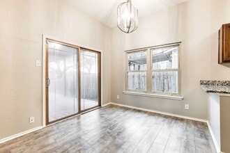 13031 Feather Ridge Dr in San Antonio, TX - Building Photo - Building Photo