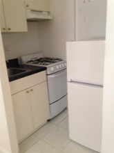 257 E 61st St-Unit -#G4 in New York, NY - Building Photo - Building Photo
