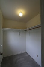 1400 Kremer Dr in Bayfield, CO - Building Photo - Building Photo