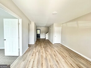 944 Old Mill Point in Monroe, GA - Building Photo - Building Photo