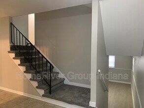 2724 Constellation Dr in Indianapolis, IN - Building Photo - Building Photo