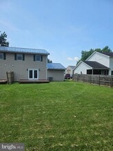 14786 Sherwood Dr in Greencastle, PA - Building Photo - Building Photo