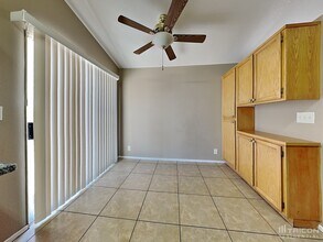 3688 Copper Cactus Dr in Las Vegas, NV - Building Photo - Building Photo