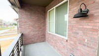 13866 Vispo Wy in Broomfield, CO - Foto de edificio - Building Photo