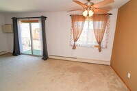 1814 22nd Ave S, Unit 317 photo'