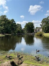 663 Bartons Landing Pl in Fayetteville, NC - Building Photo - Building Photo