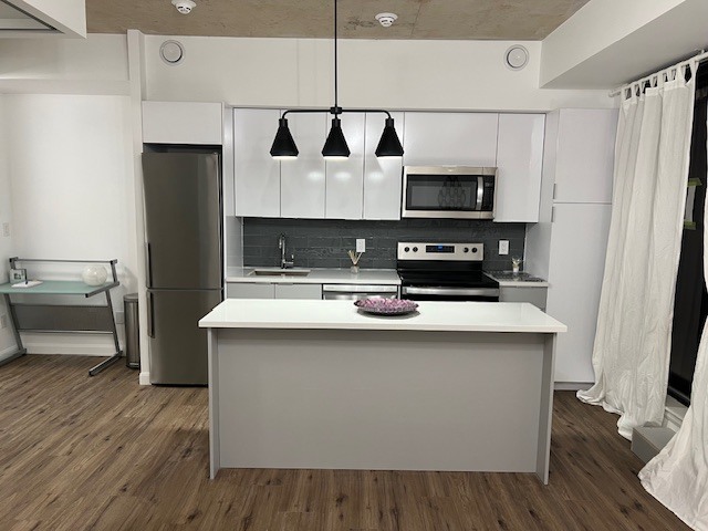 property at 7 Erie Ave