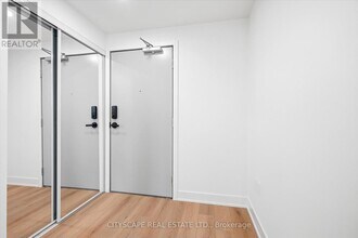 758 Dovercourt Rd in Toronto, ON - Building Photo - Building Photo