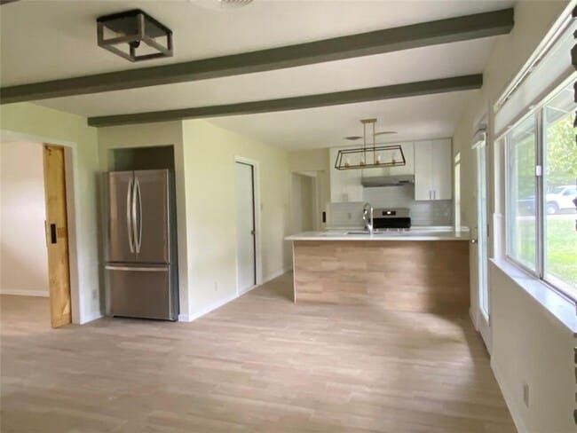 property at 6817 Miranda Dr