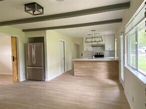 6817 Miranda Dr in Austin, TX - Building Photo - Building Photo