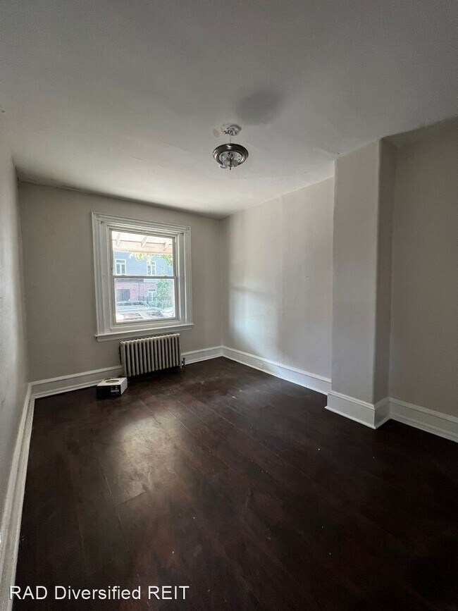 5114 Duffield St - 2