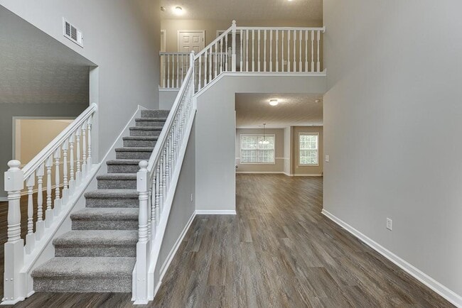 4439 Woodgate Hill Trail in Snellville, GA - Building Photo - Building Photo