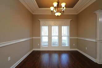 4015 Cane Mill Cir in Valdosta, GA - Building Photo - Building Photo