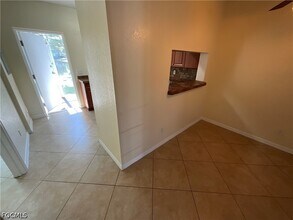 8342 Bernwood Cove Loop in Ft. Myers, FL - Building Photo - Building Photo
