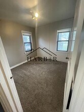 806 15th St NE in Austin, MN - Building Photo - Building Photo