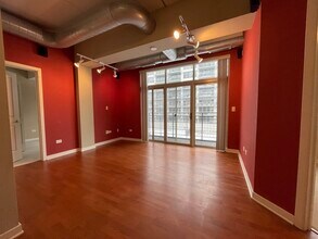 1228 W Monroe St in Chicago, IL - Building Photo - Building Photo