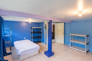 398 Ohai St in Hilo, HI - Building Photo