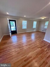 9702 53rd Ave in College Park, MD - Building Photo - Building Photo
