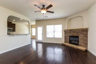 937 Sublime Trail in Canton, GA - Building Photo - Building Photo