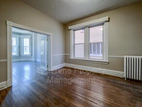 59 Broadway in Hagerstown, MD - Building Photo - Building Photo