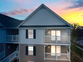 6303 Spring River Dr in O'Fallon, MO - Building Photo