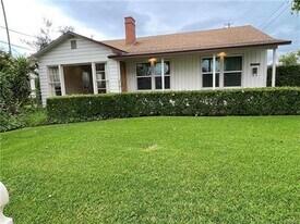 5325 Glickman Ave in Temple City, CA - Building Photo