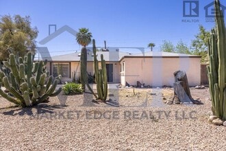 5102 N 20th Ave in Phoenix, AZ - Building Photo - Building Photo
