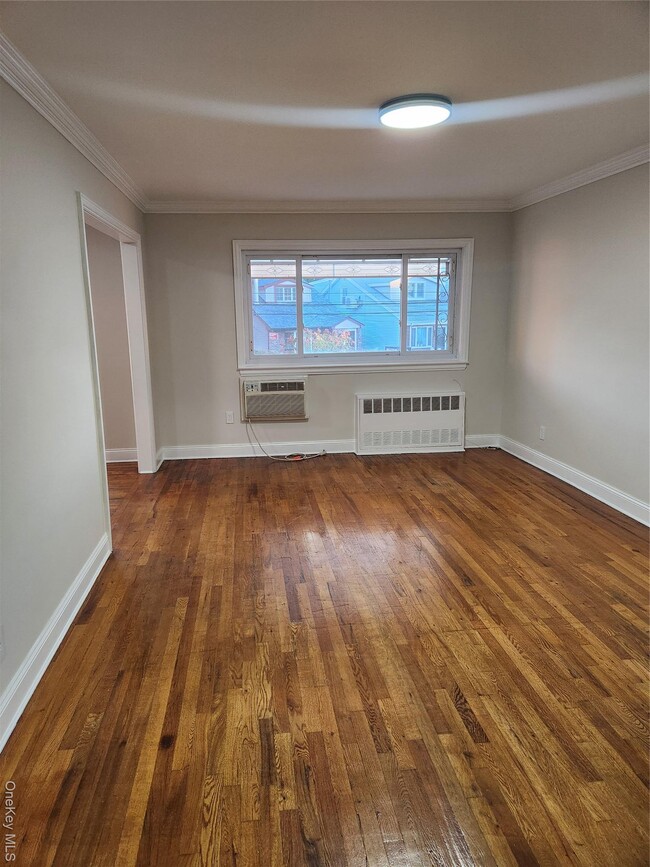 property at 71-33 Caldwell Ave