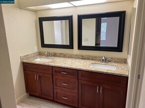 1262 Vailwood Dr in Danville, CA - Building Photo - Building Photo