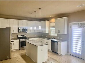 11111 Creek Mist Dr in Cypress, TX - Building Photo - Building Photo