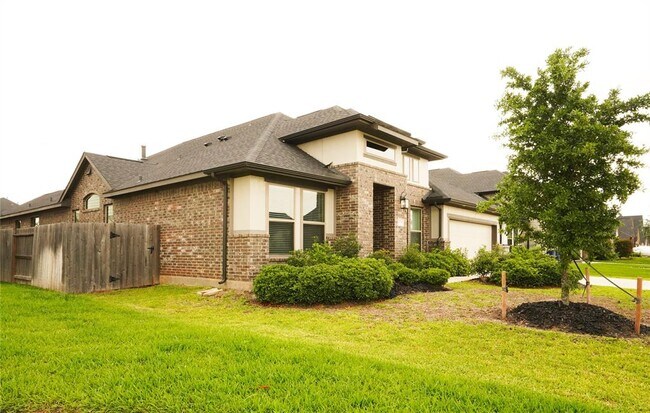 29034 Canyon Oak Dr in Katy, TX - Building Photo - Building Photo