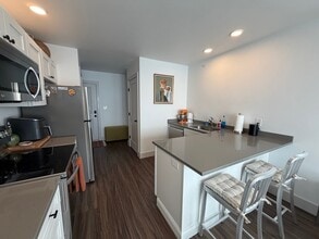 5 W Dane St in Beverly, MA - Building Photo - Building Photo