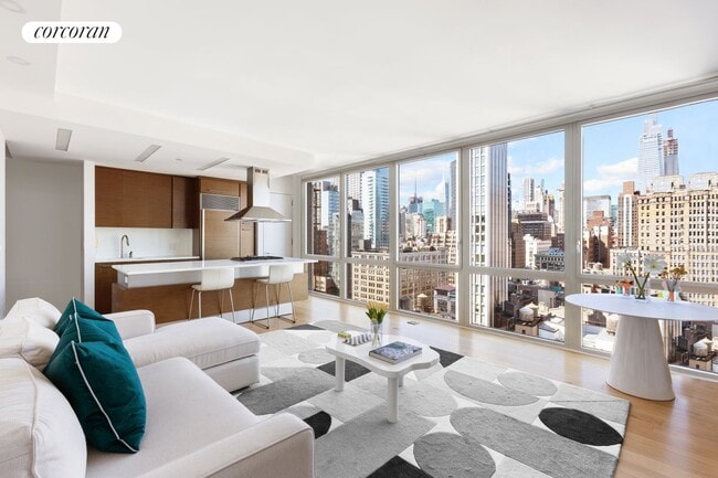 property at 39-45 E 29th St