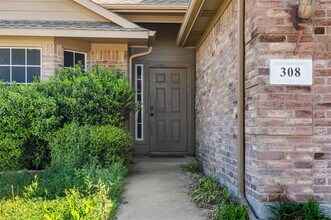 308 Smyth St in Aledo, TX - Building Photo - Building Photo