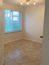 22104 Glenmoree in West Palm Beach, FL - Building Photo - Building Photo