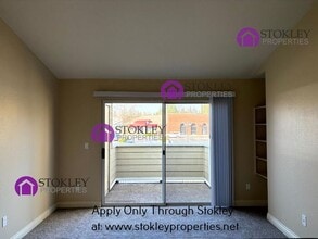 130 Reflections Dr in San Ramon, CA - Building Photo - Building Photo