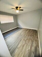17 N Hillside Ave in Hillside, IL - Building Photo - Building Photo