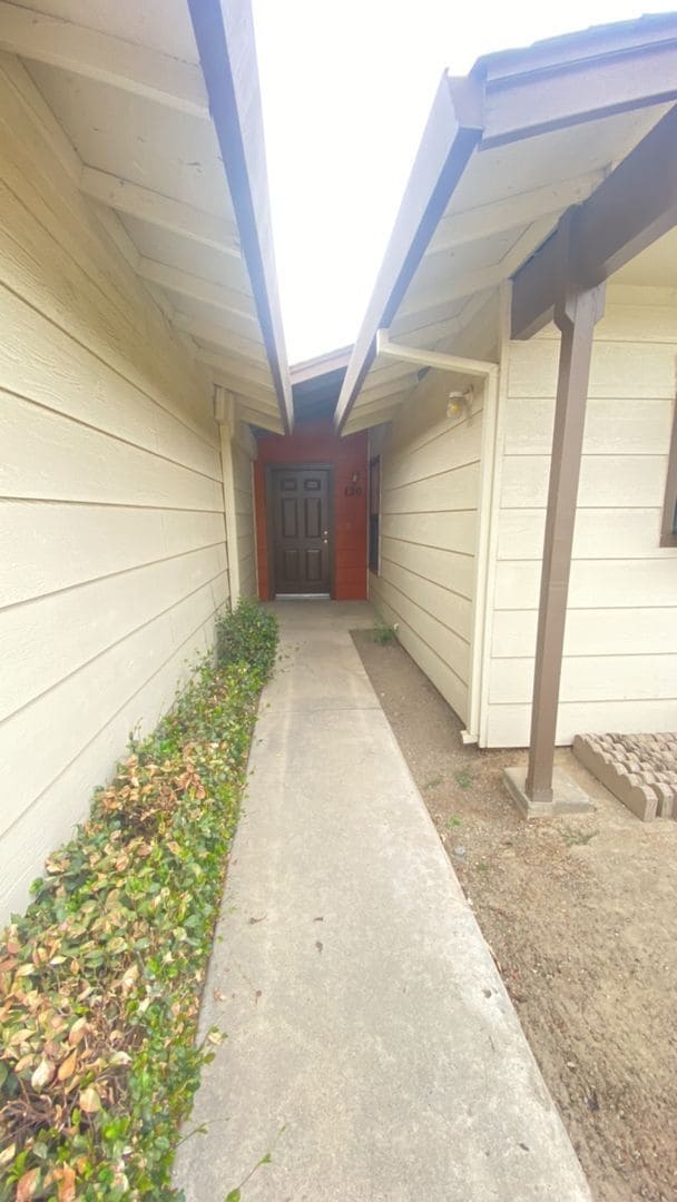 3180 N Walnut Rd in Turlock, CA - Building Photo - Building Photo
