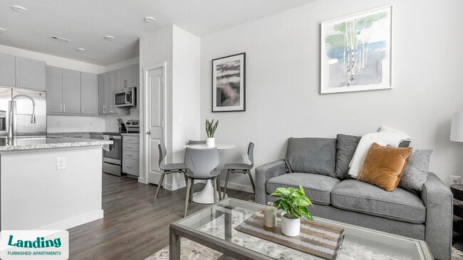 1148 Silber Rd, Unit 2243