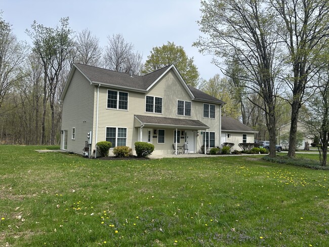 property at 409 Kings Hwy