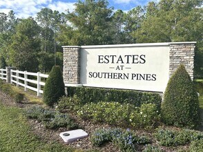 4295 Southern Vis Lp in St. Cloud, FL - Building Photo - Building Photo