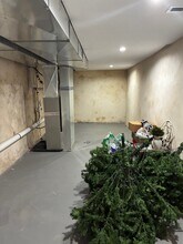 1831 Ginnodo St in Philadelphia, PA - Foto de edificio - Building Photo