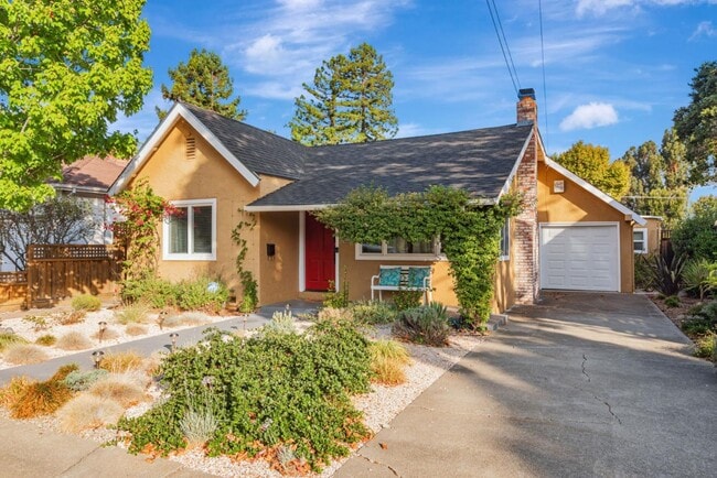property at 312 23rd Ave